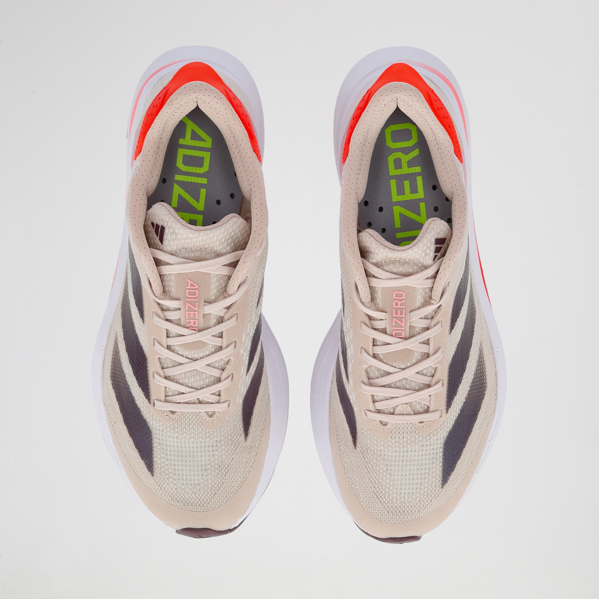 Zapatillas adidas Adizero Sl2 Mujer,  image number null