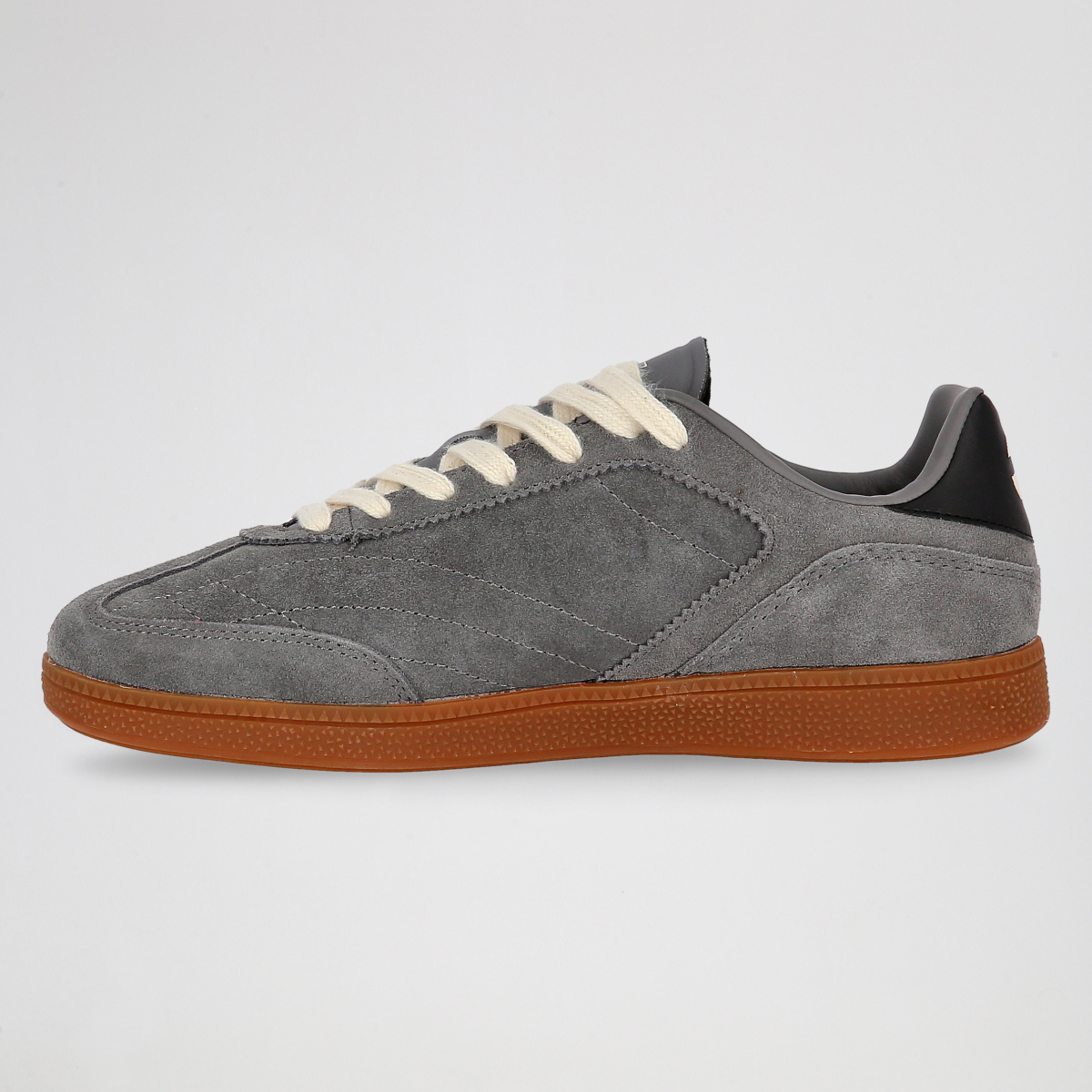 Zapatillas Topper Rocket Suede,  image number null