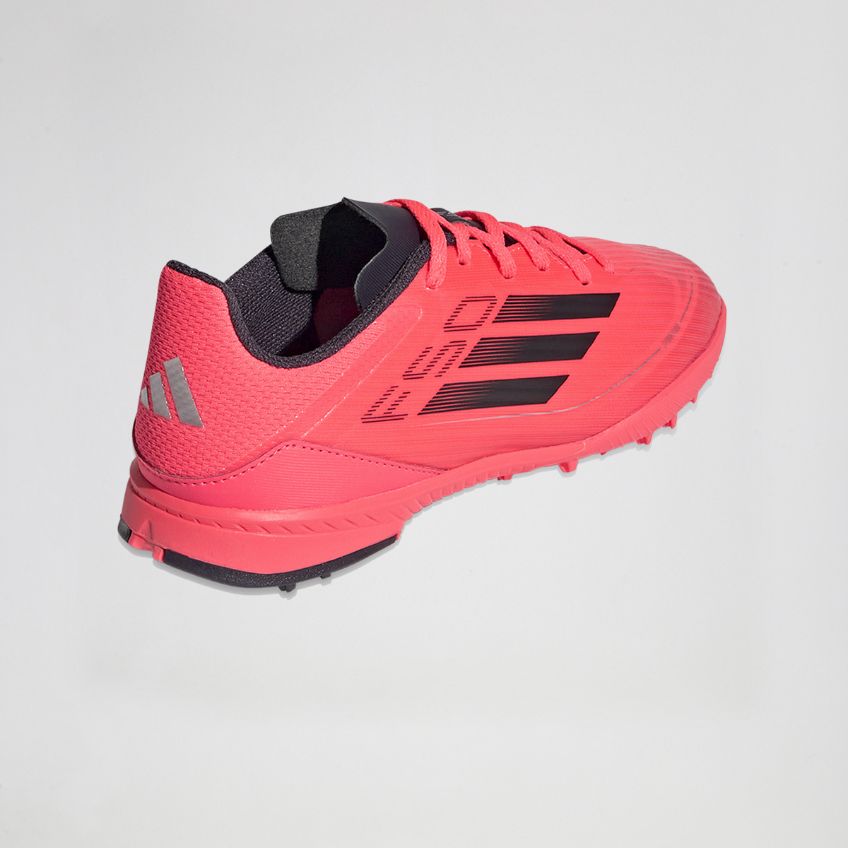 Botines Fútbol adidas F50 League Tf Infantil,  image number null