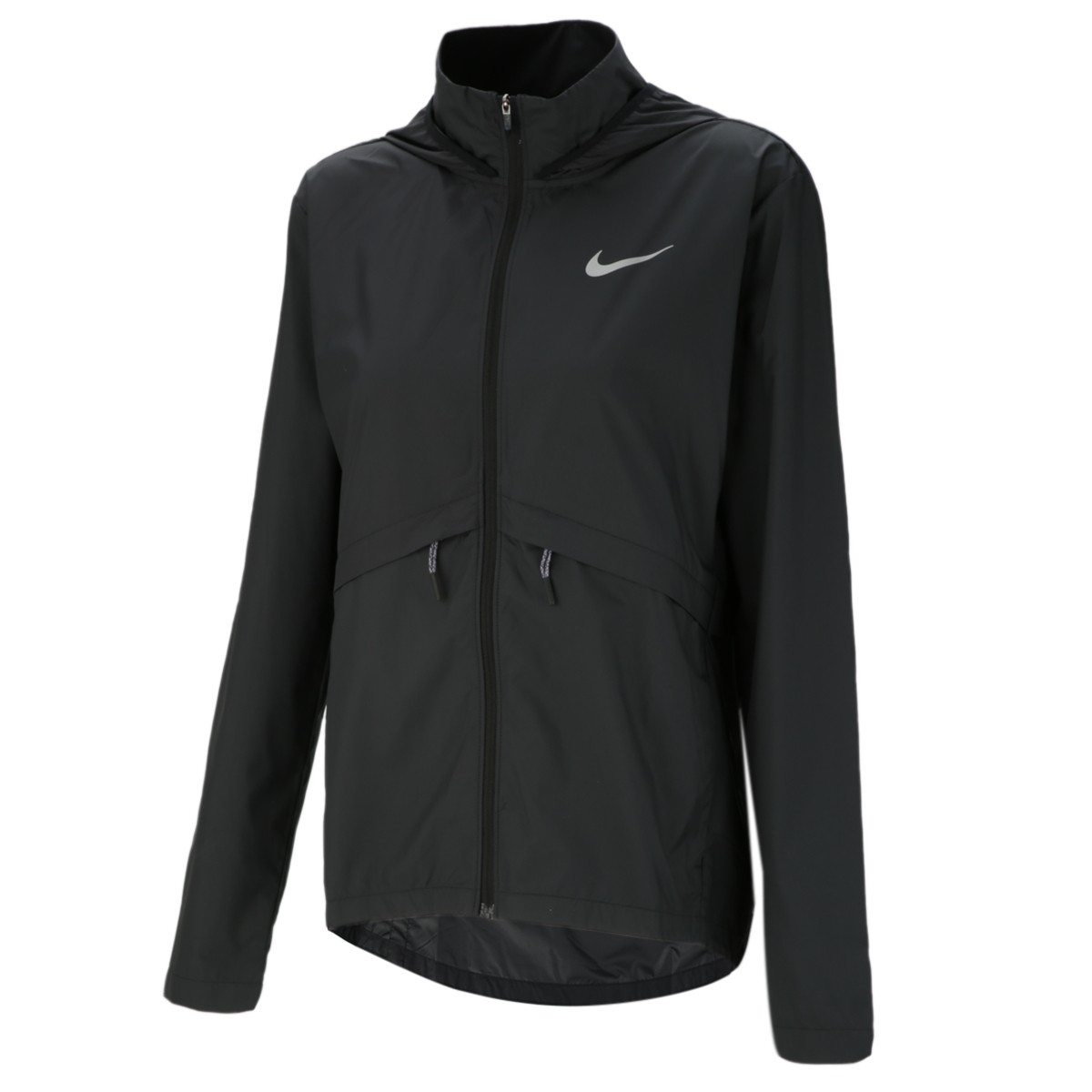 Campera Nike Essential,  image number null