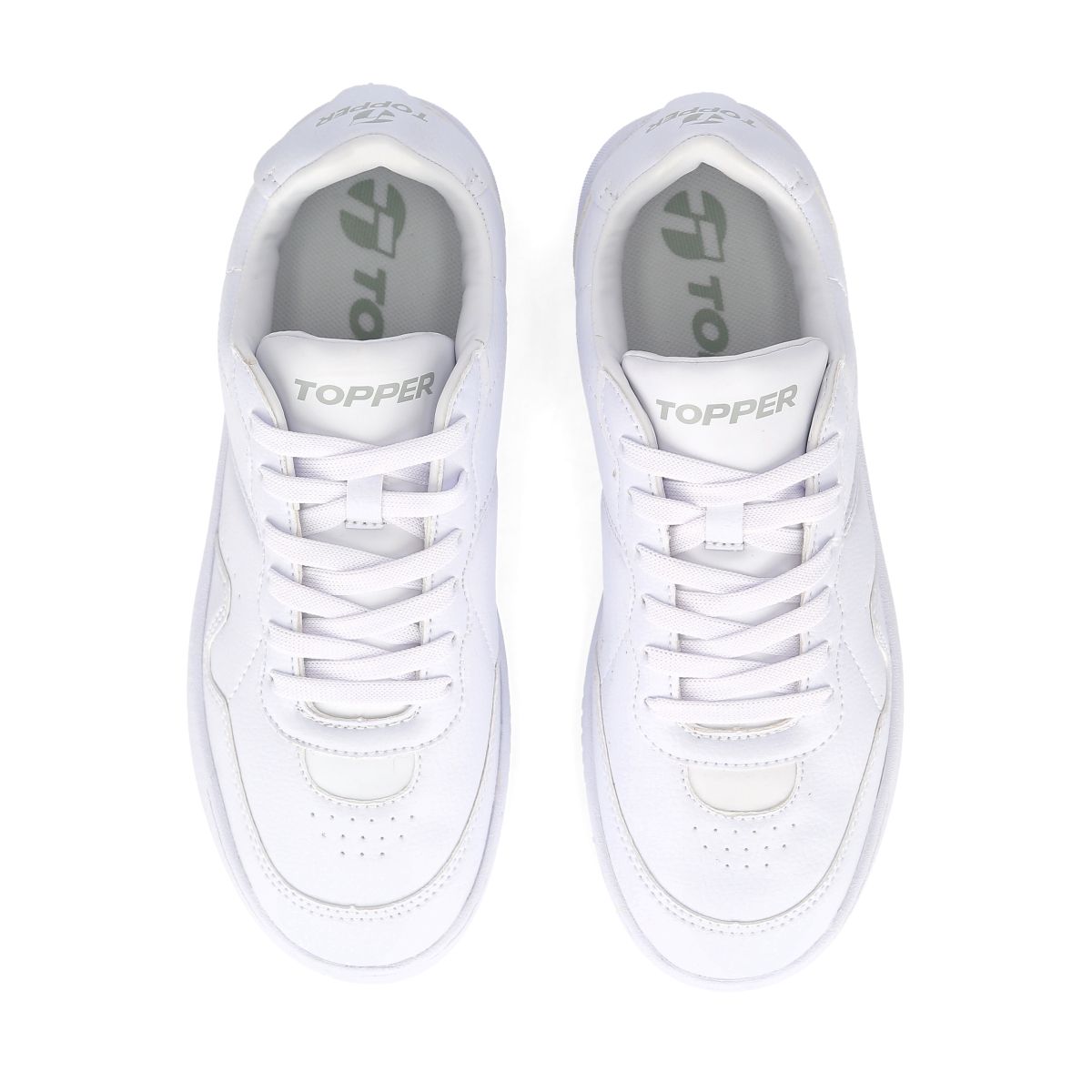 Zapatillas Topper Terre,  image number null