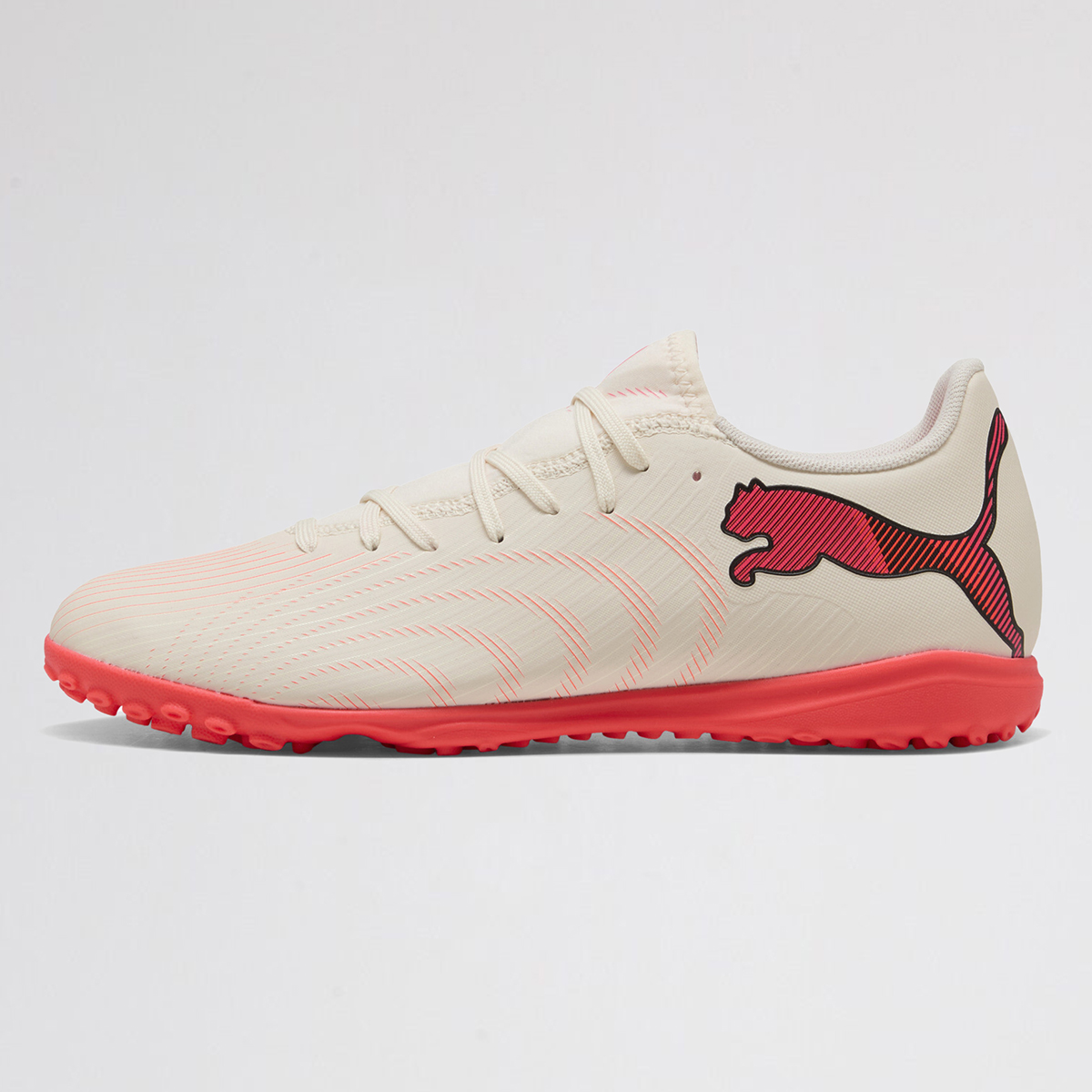 Botines F&uacute;tbol Puma Future Play 9 TT,  image number null