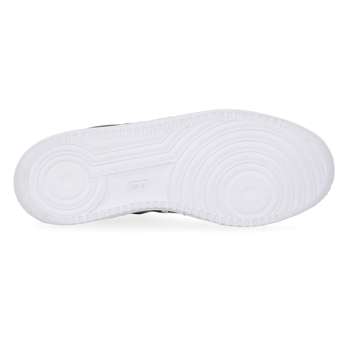 Zapatillas Reef Ranger Mujer,  image number null