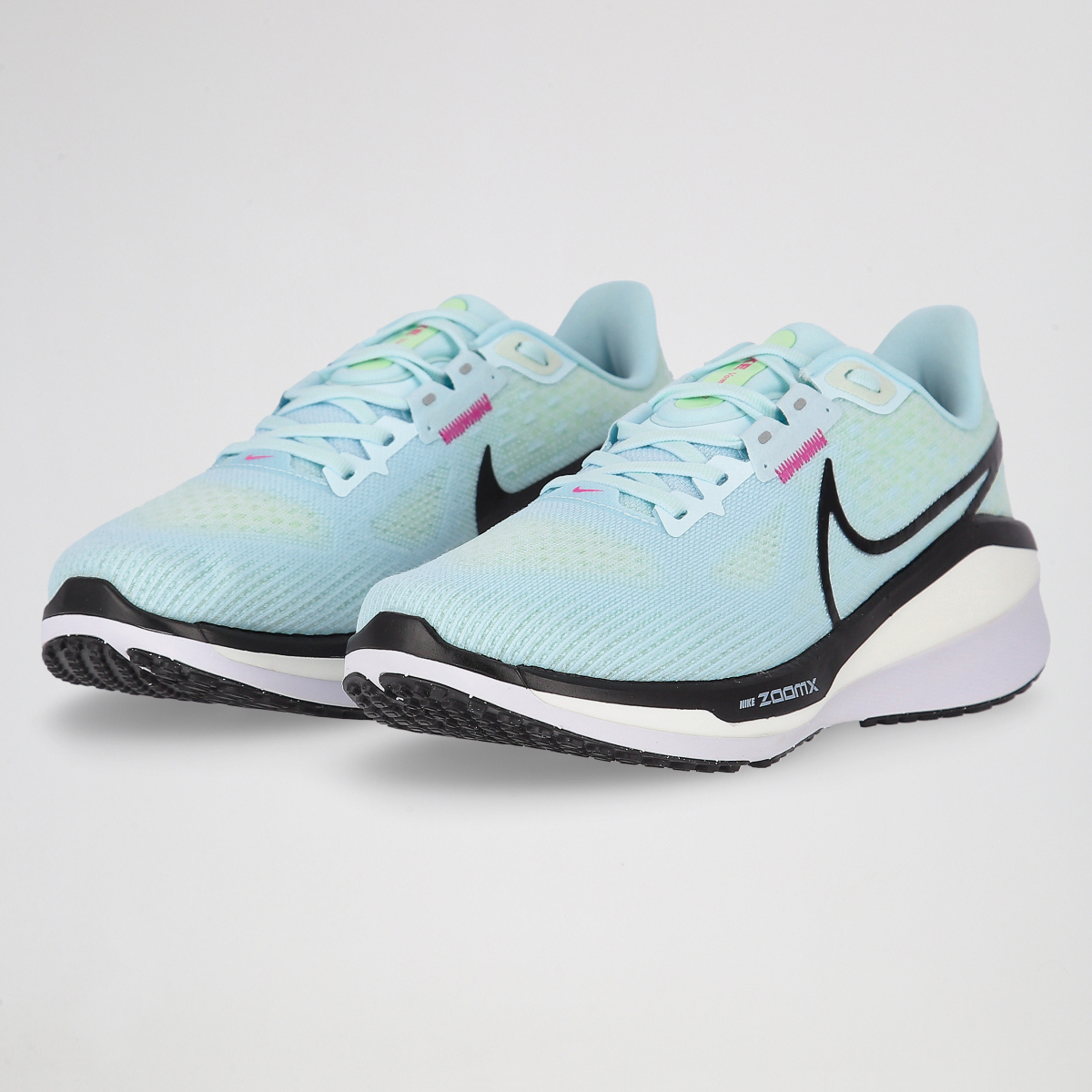 Zapatillas Running Nike Vomero 17 Mujer,  image number null