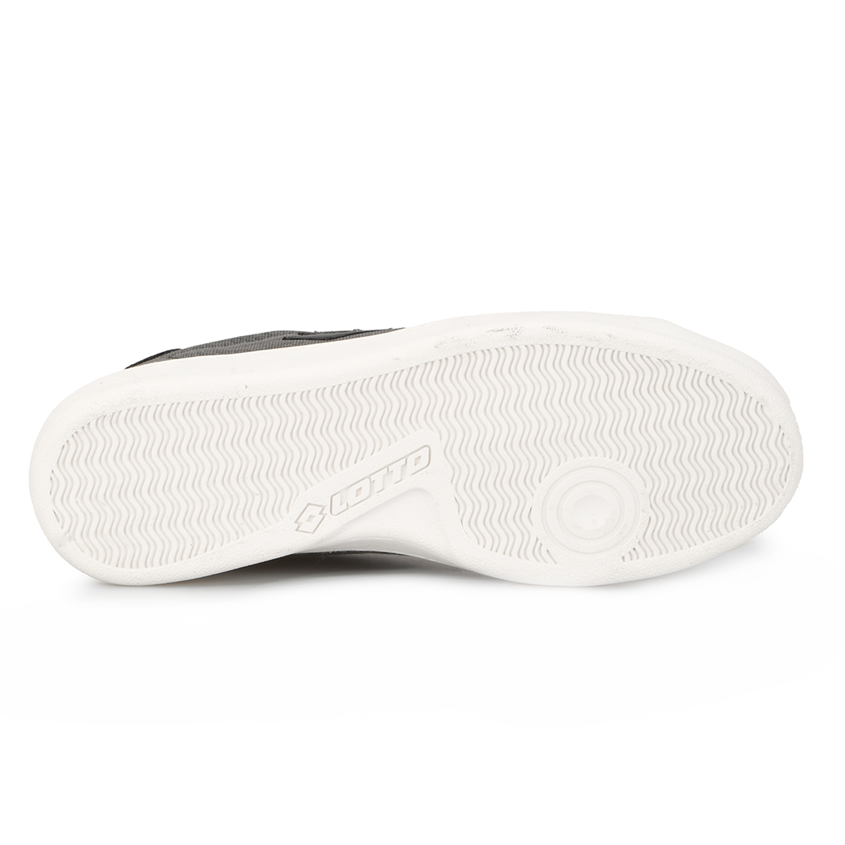 Zapatillas Lotto 1973 Evo IV,  image number null
