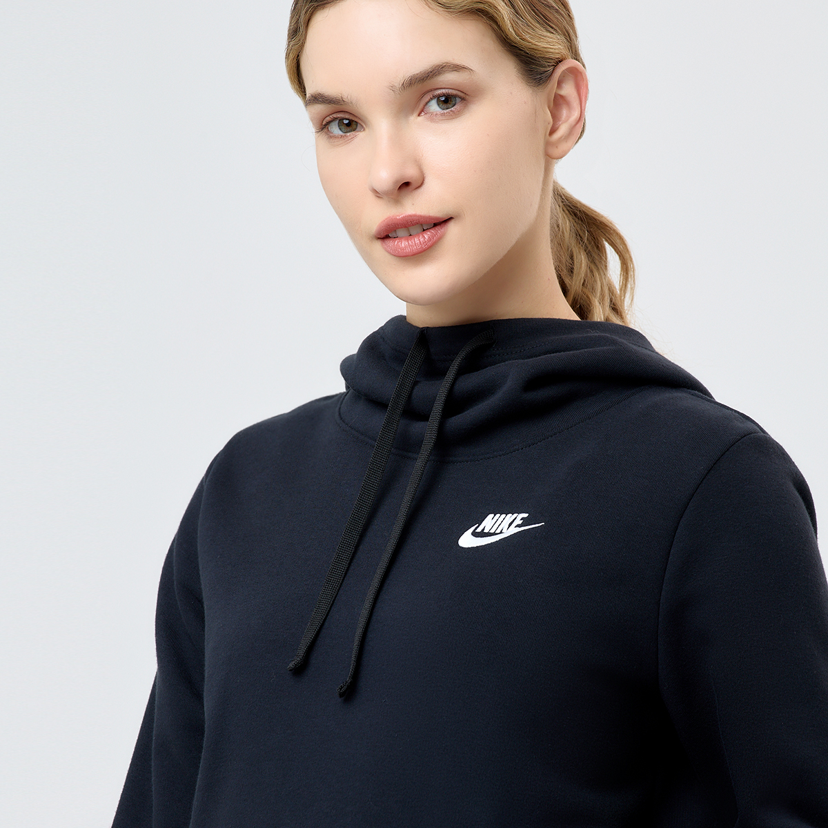 Fotos de buzos nike online