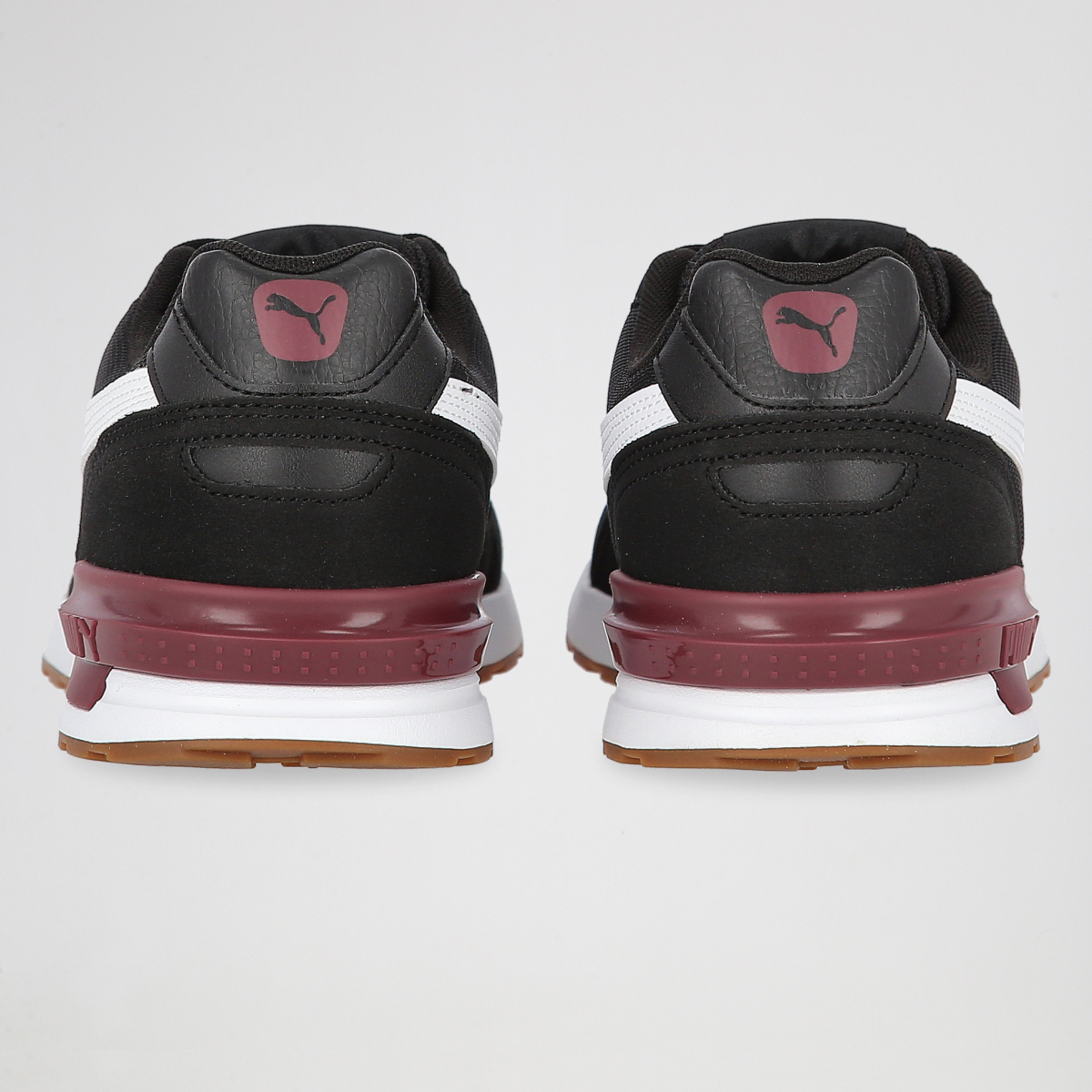 Zapatillas Puma Graviton,  image number null