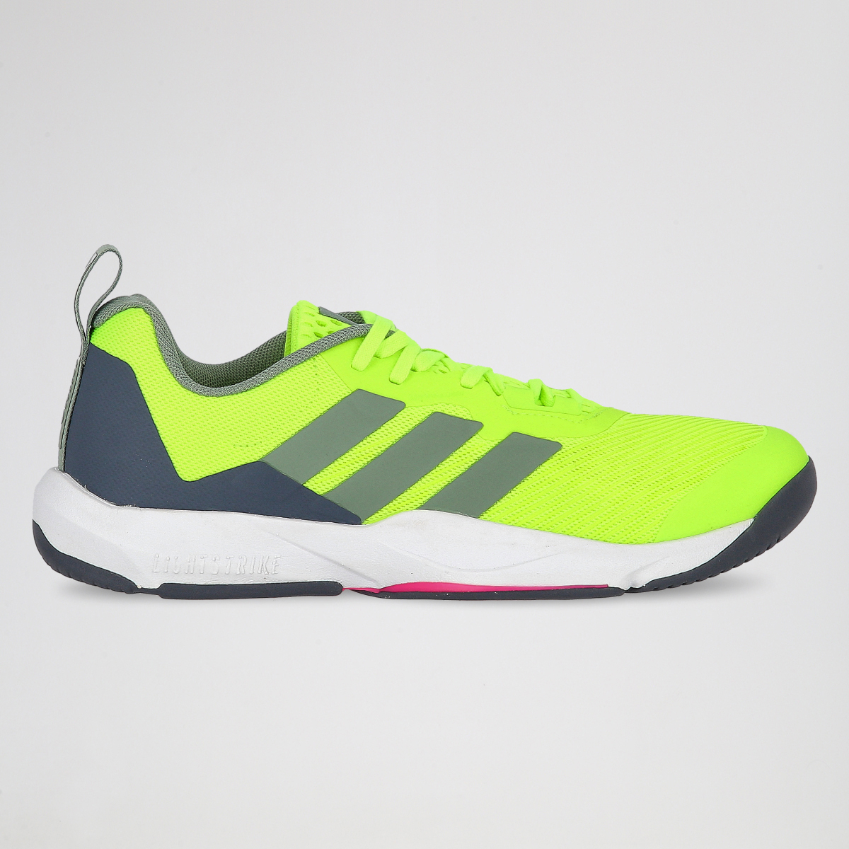 Zapatillas Entrenamiento adidas Rapidmove 2 Hombre,  image number null