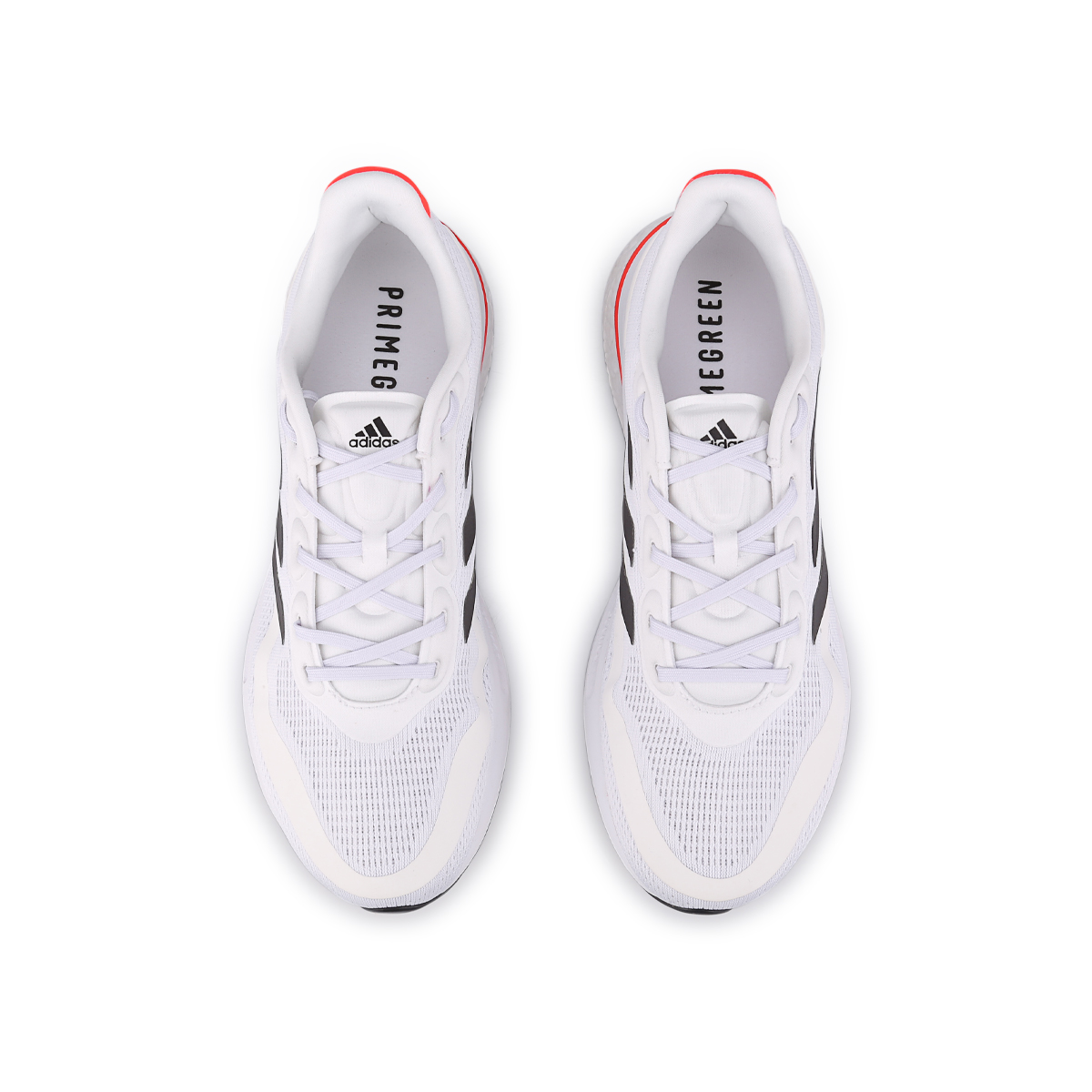 Zapatillas adidas Supernova,  image number null