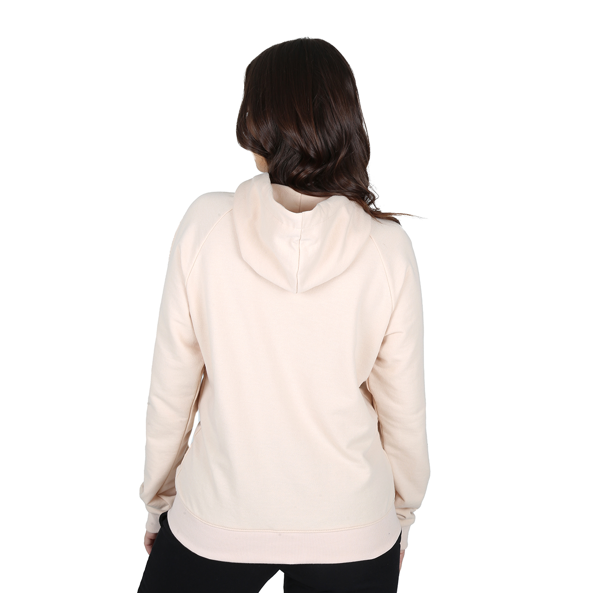 Campera Urbo Essence,  image number null