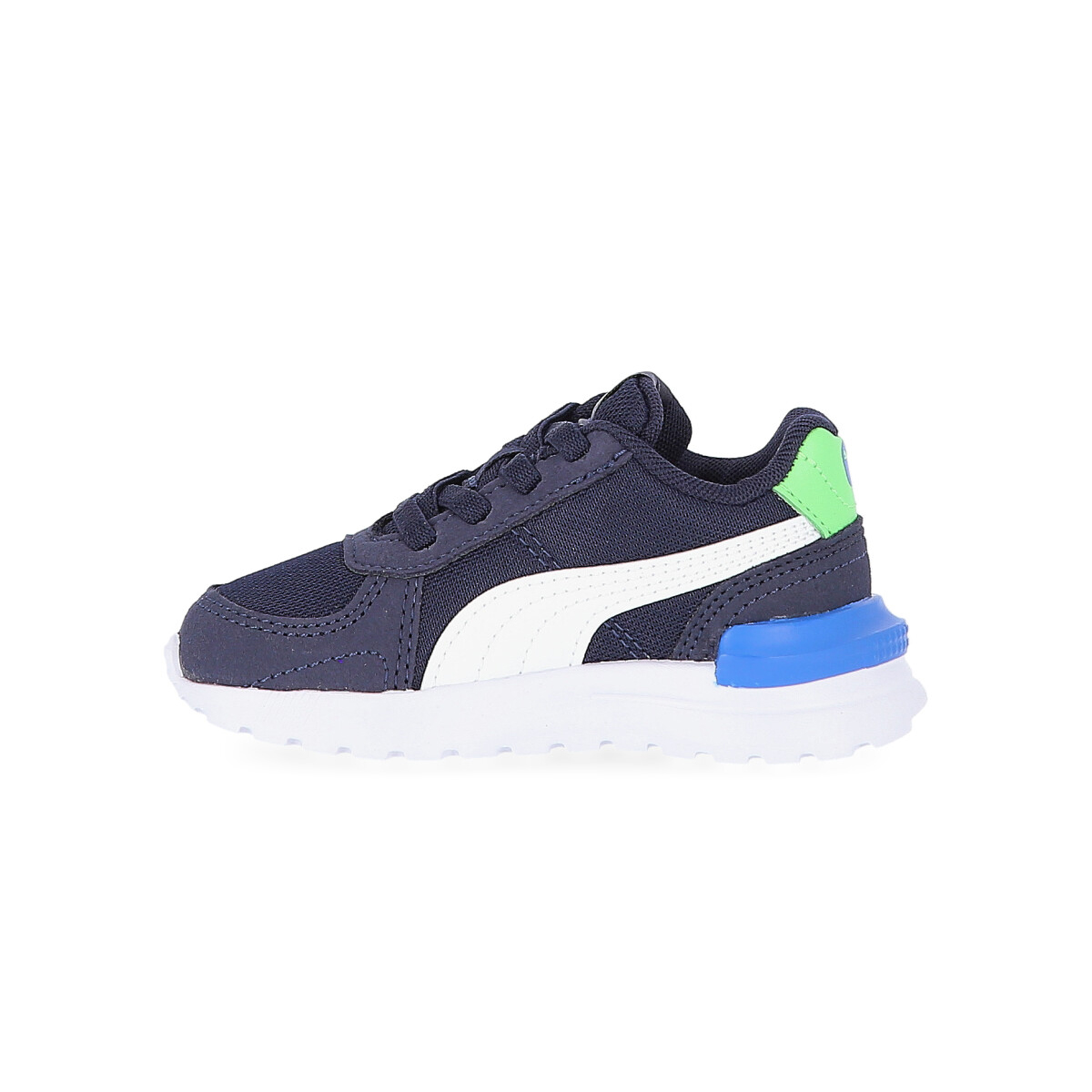 Zapatillas Puma Graviton Ac Unisex,  image number null