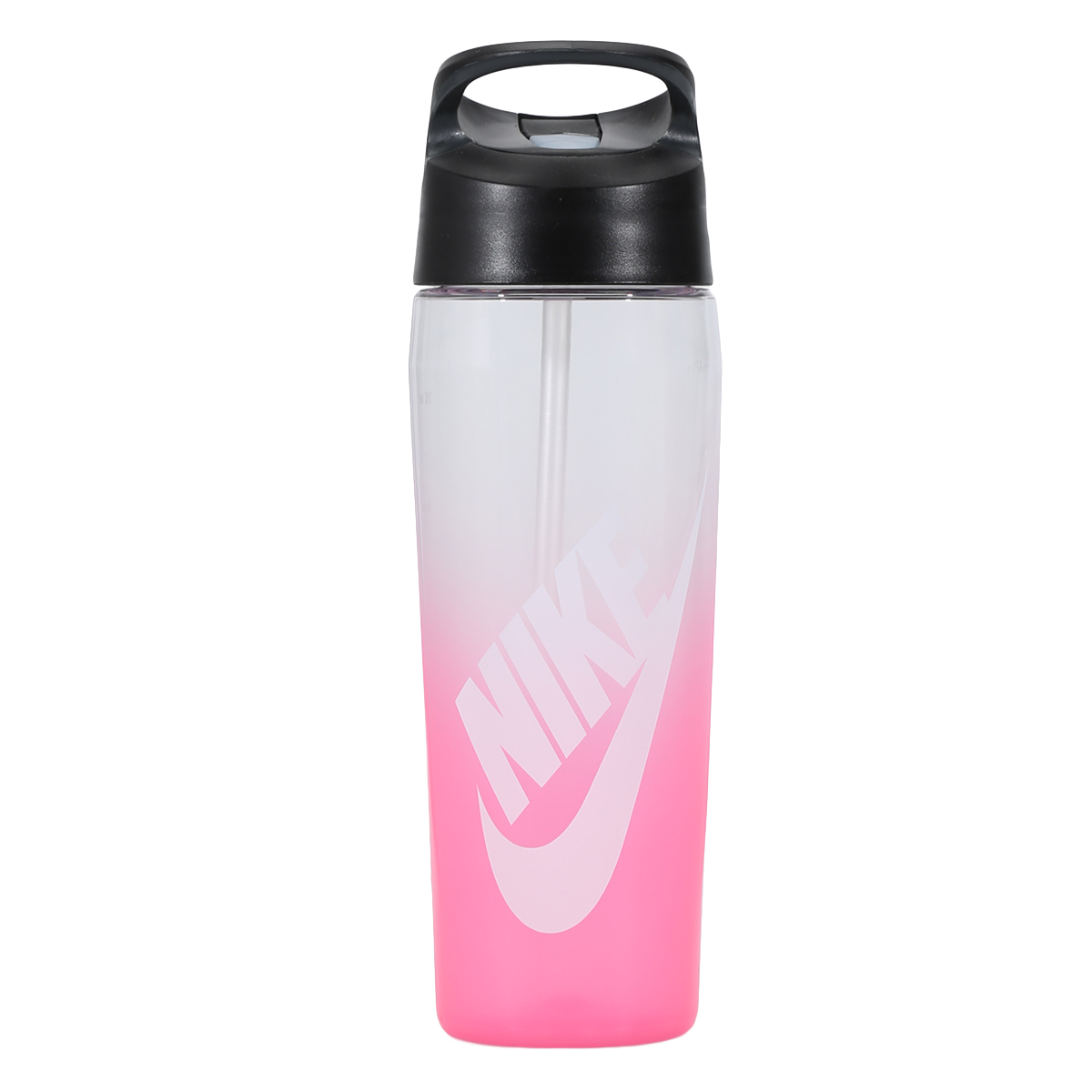 Botella Nike Hypercharge,  image number null