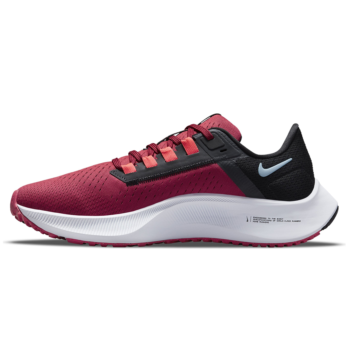 Zapatillas Nike Air Zoom Pegasus 38,  image number null