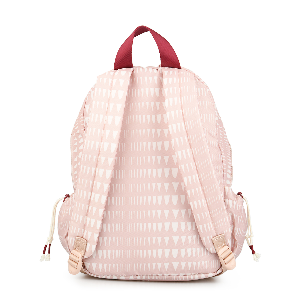 Mochila Puma Mini Lemlem StockCenter
