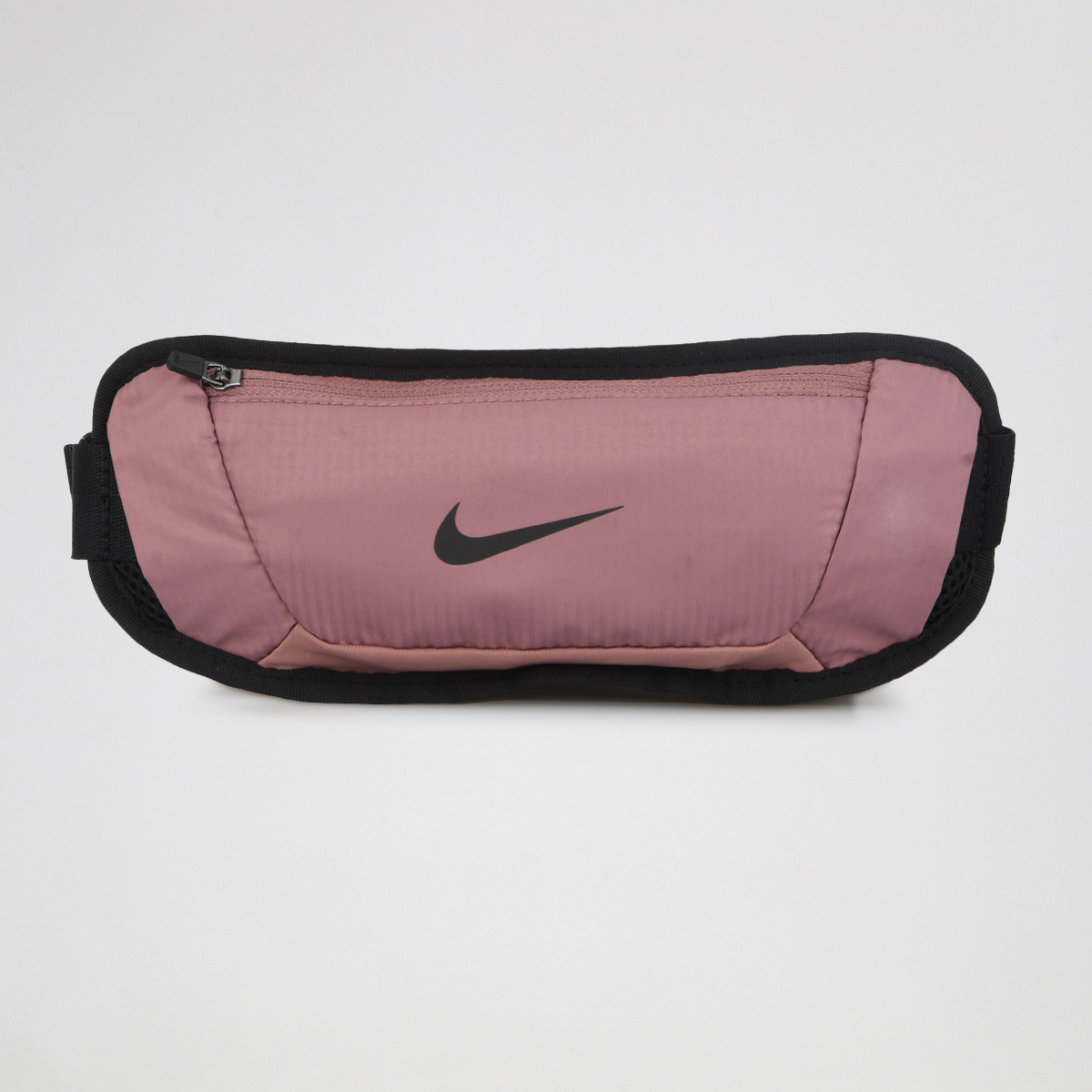Riñonera Nike Challenger 2.0,  image number null