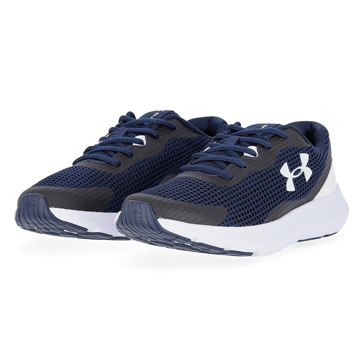 Zapatillas Running Under Armour Surge 3 Hombre,  image number null