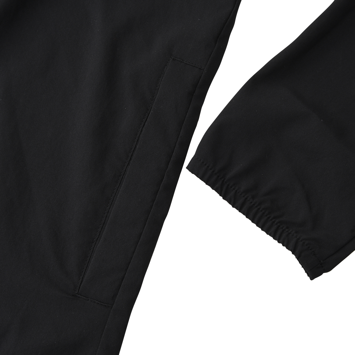 Campera Running Puma Run Favorite Hombre,  image number null