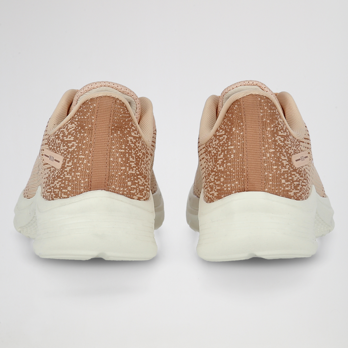 Zapatillas Running Olympikus Delta Mujer,  image number null