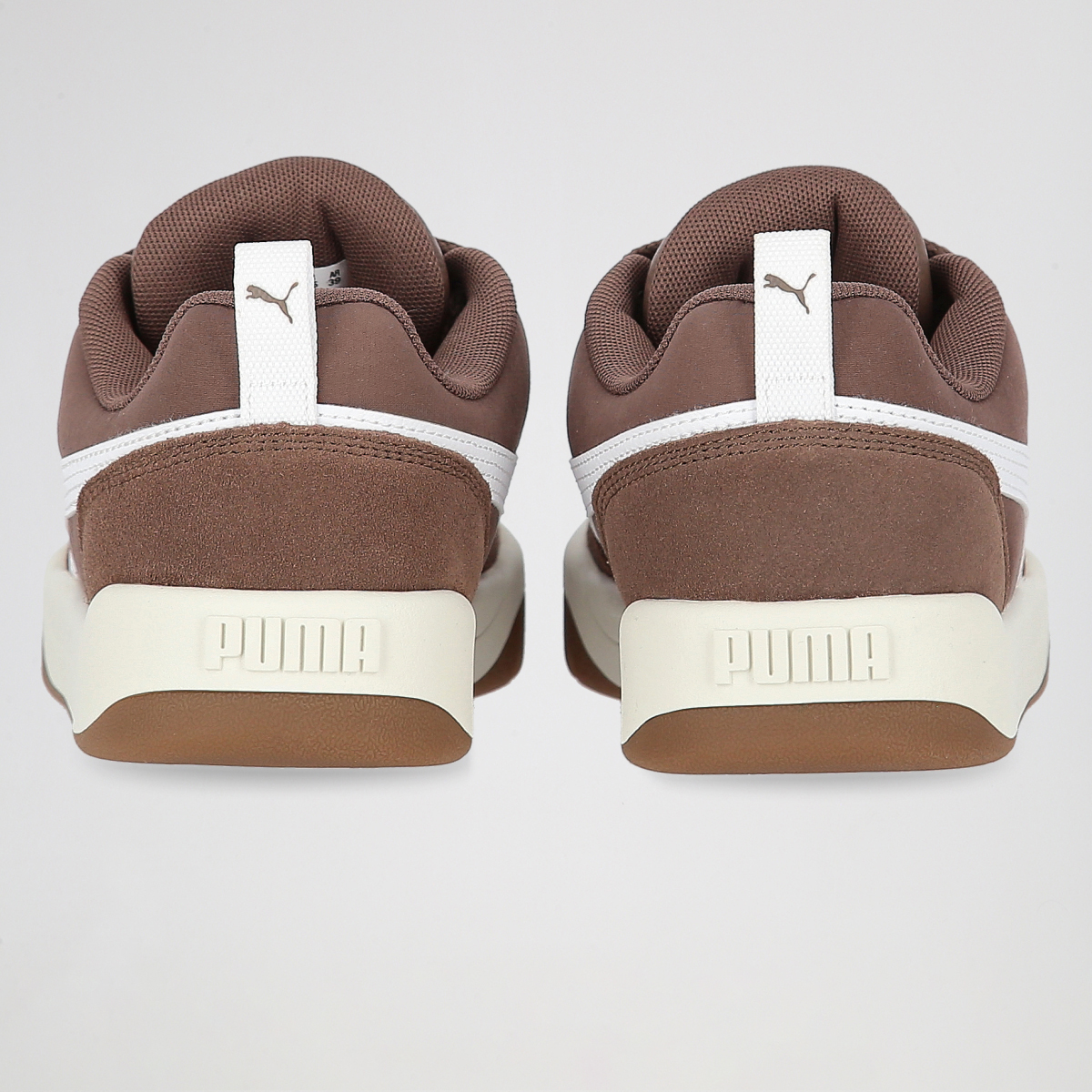 Zapatillas Puma Park Lifestyle Street,  image number null