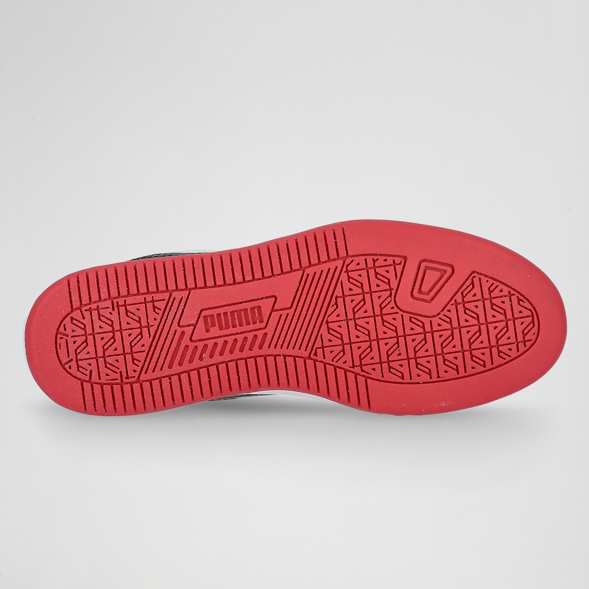 Zapatillas Puma Caven 2.0,  image number null