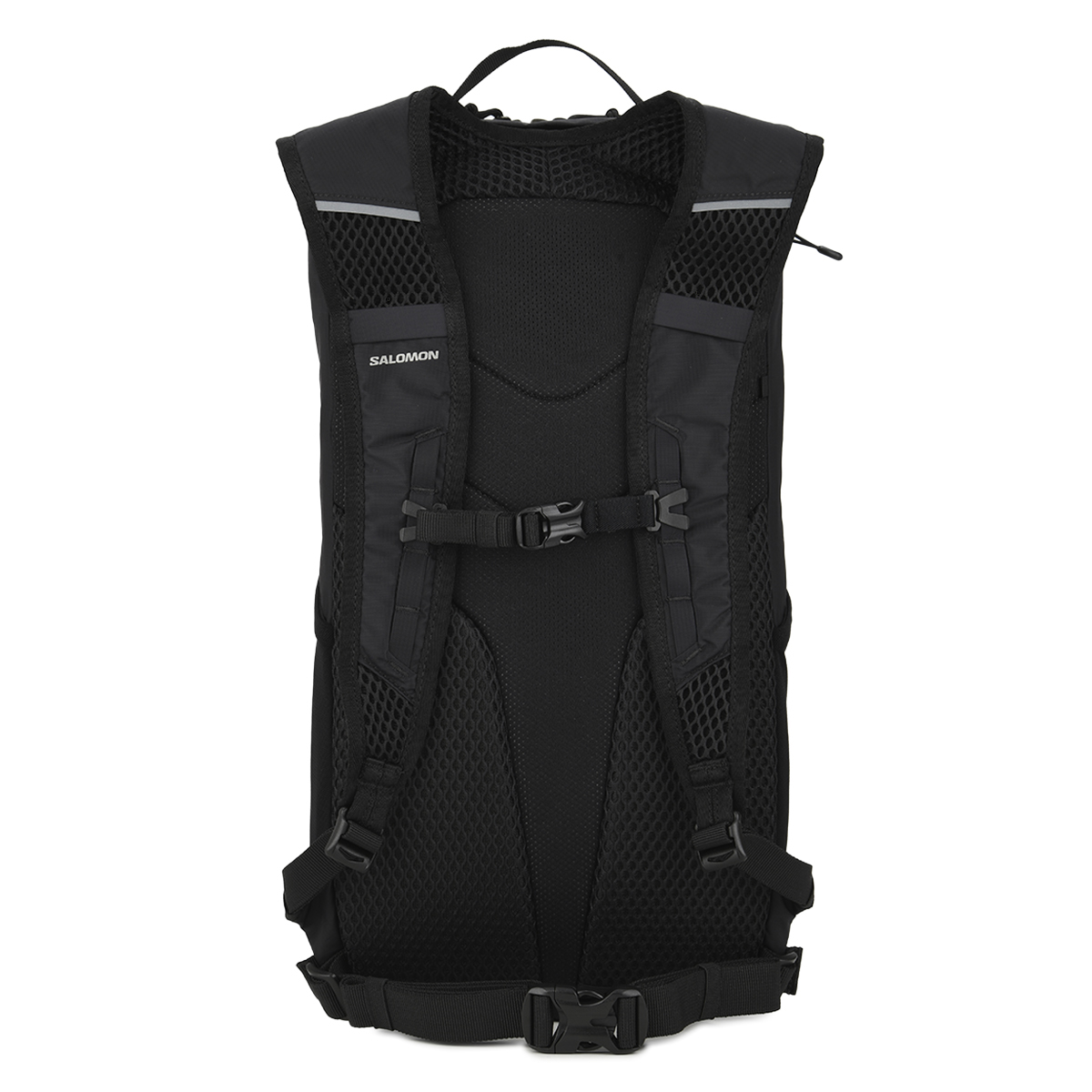 Mochila Salomon Trailblazer 10,  image number null