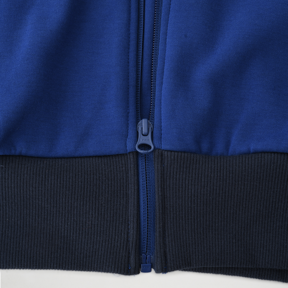 Buzo Boca Juniors adidas SZN Hombre,  image number null