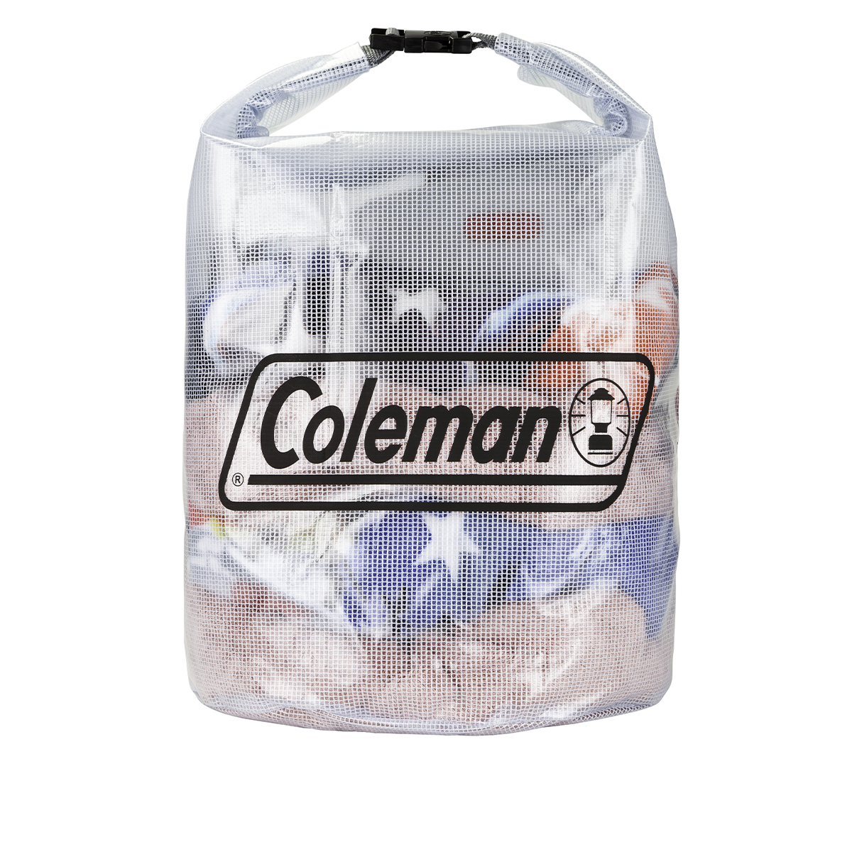 Bolsa Coleman Estanca 35Lts,  image number null