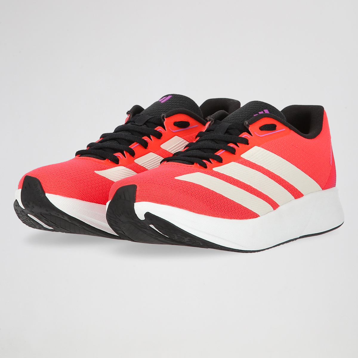 Zapatillas adidas Duramo Rc2 Hombre,  image number null