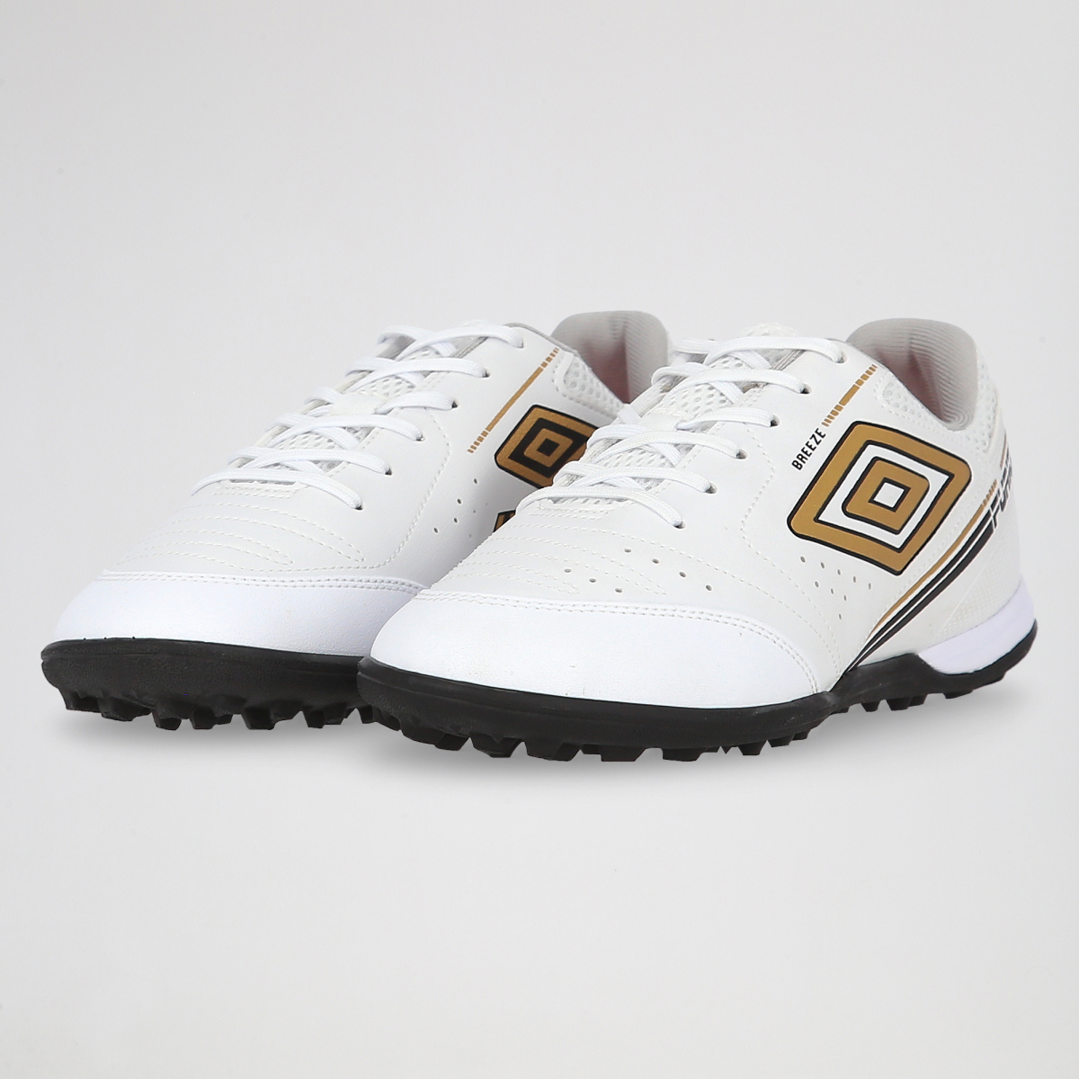 Botines F&uacute;tbol Umbro Furious TF Hombre,  image number null
