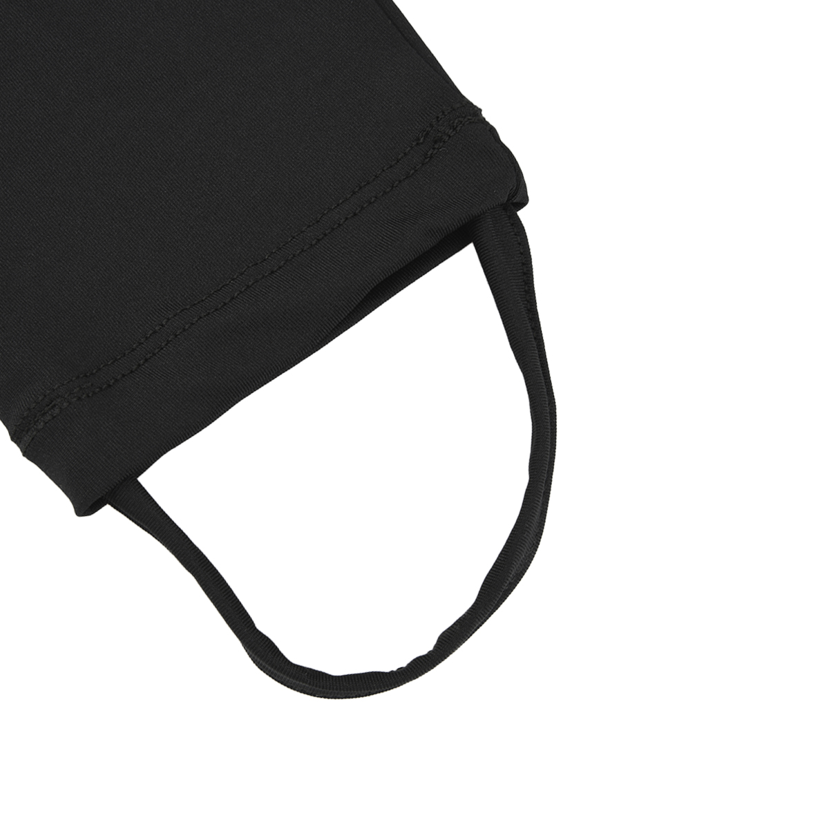 Calza Vairo Thermo,  image number null