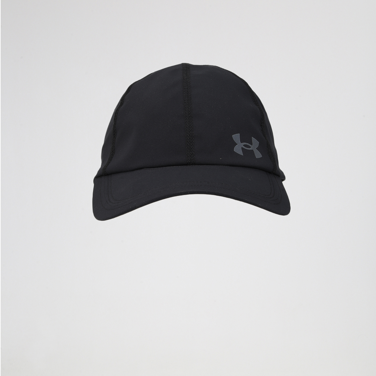 Gorra Under Armour Iso-chill Launch,  image number null
