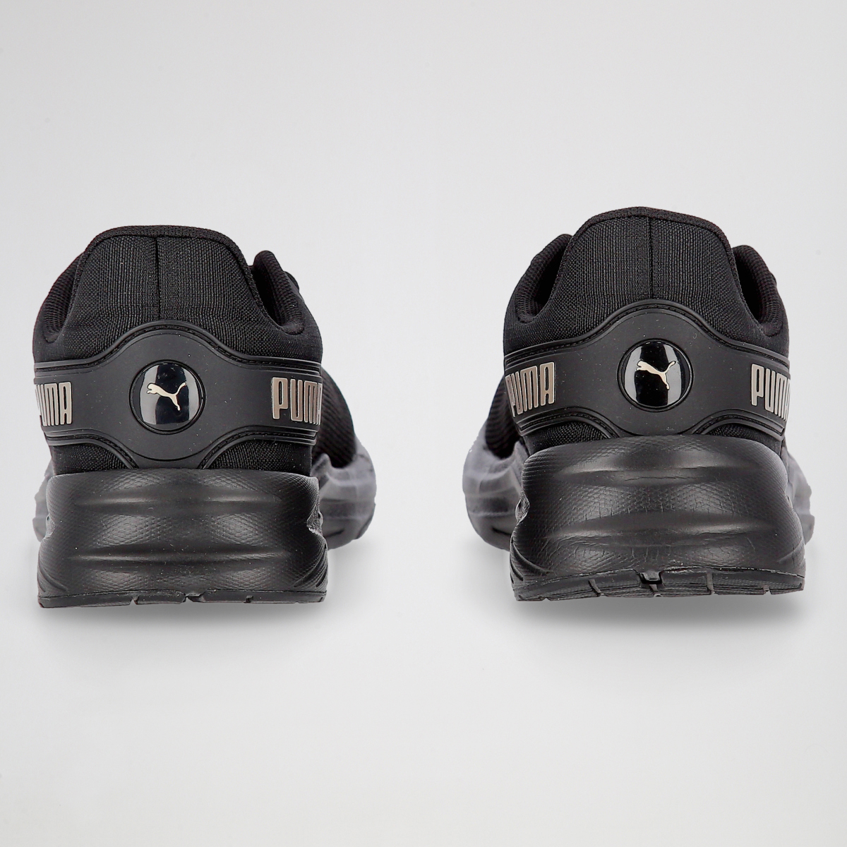 Zapatillas Puma Disperse XT 3,  image number null