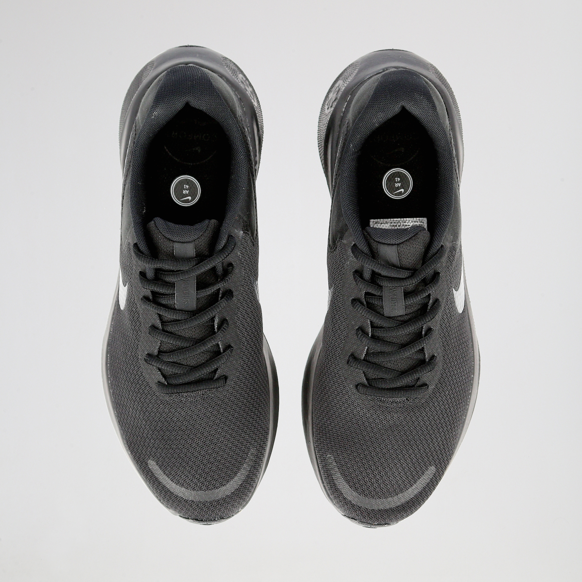 Zapatillas Nike Revolution 7 Hombre,  image number null