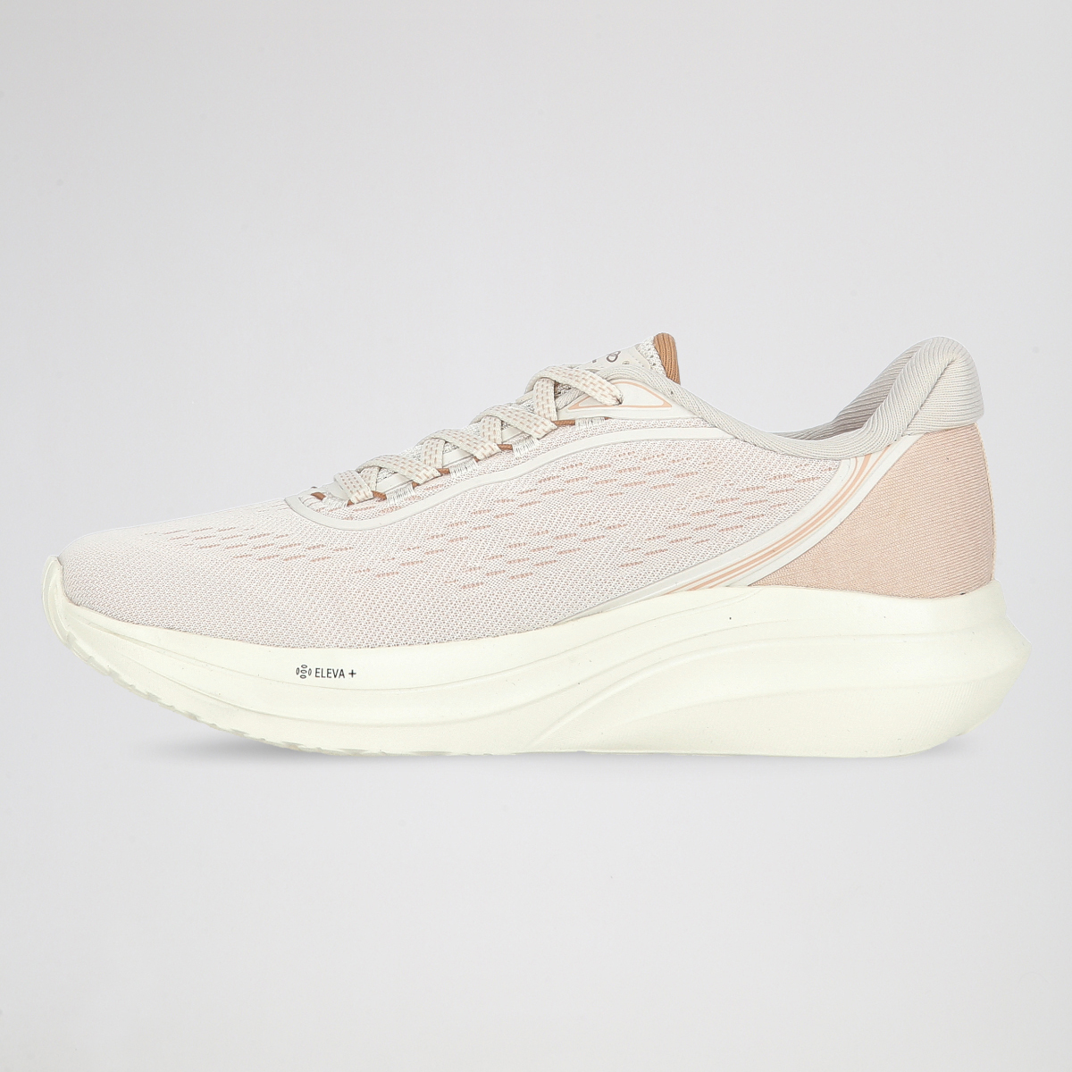 Zapatillas Olympikus Role Mujer,  image number null