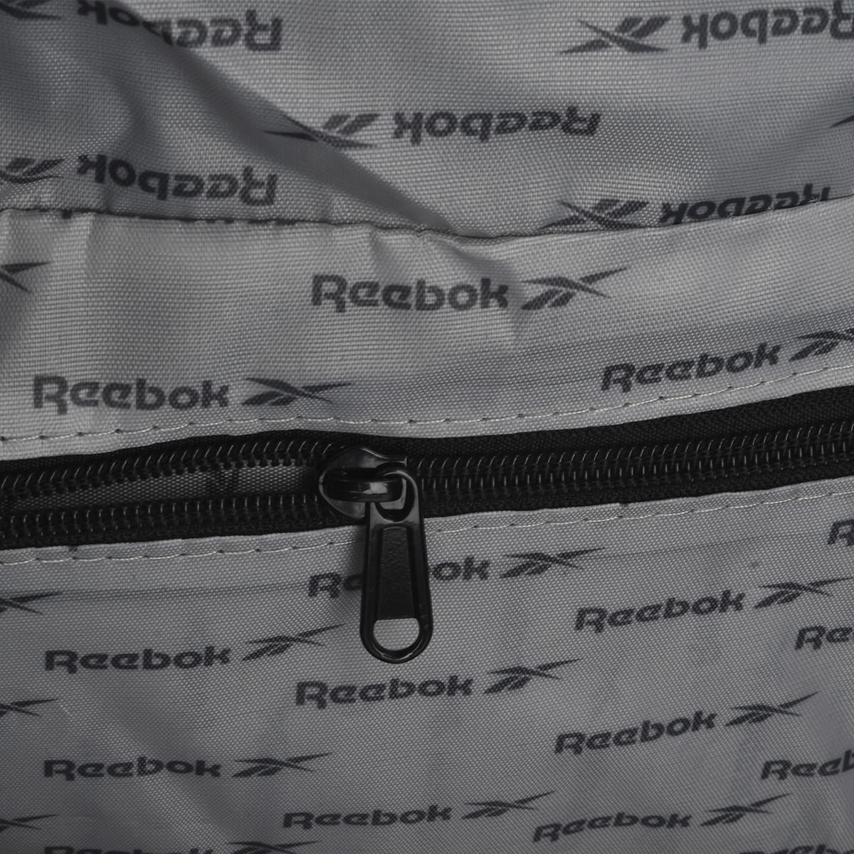 Bolso correa desmontable Reebok Pads Antideslizantes,  image number null