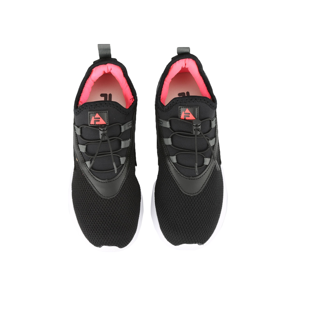 Zapatillas Fila V Track StockCenter