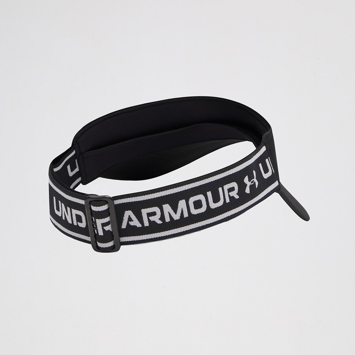 Gorro Under Armour Essential Visor,  image number null