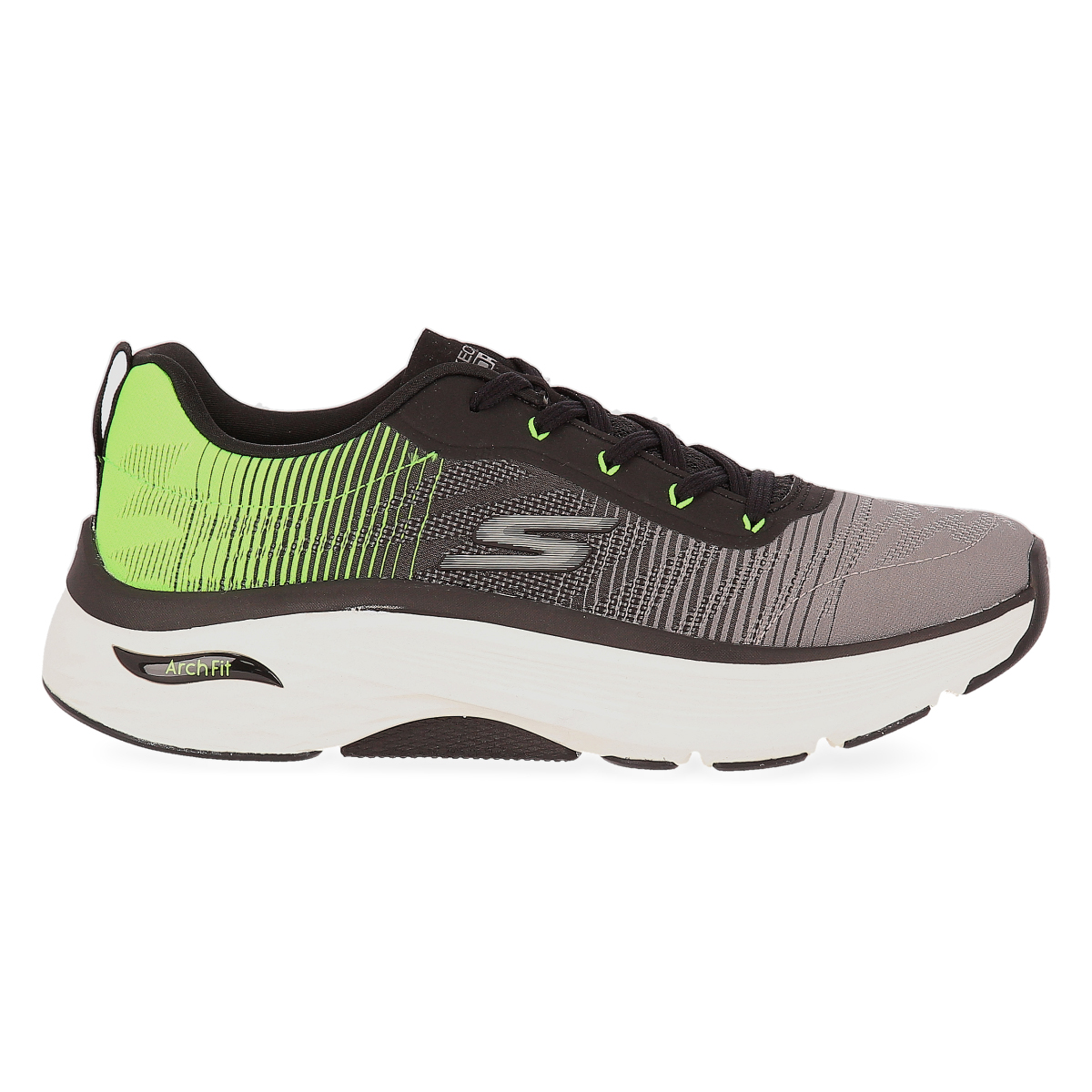 Zapatos skechers top argentina importados