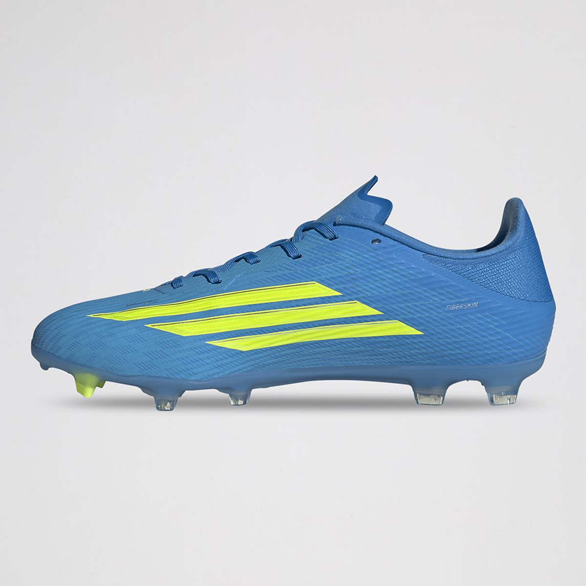 Botines F&uacute;tbol adidas F50 League FG/MG Hombre,  image number null