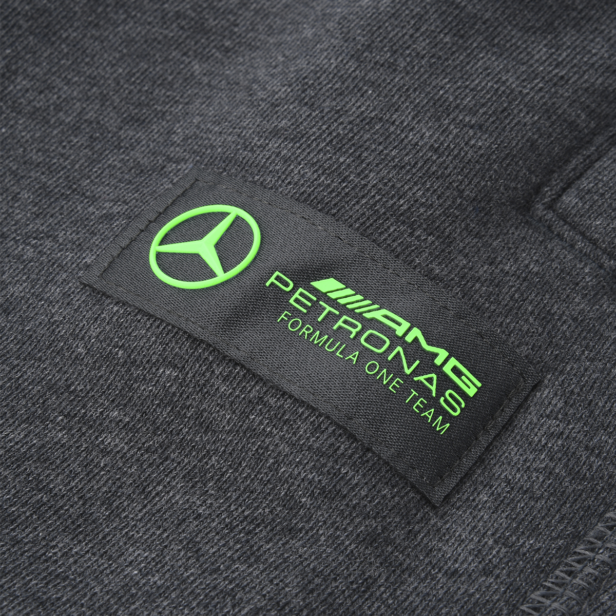 Pantal&oacute;n adidas Mer Ps Hombre,  image number null