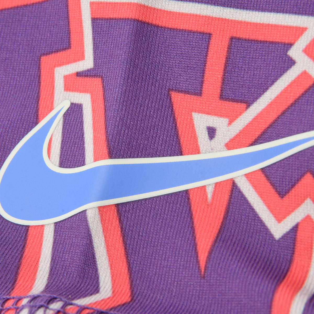 Calza Nike Join The Club Ni&ntilde;a,  image number null