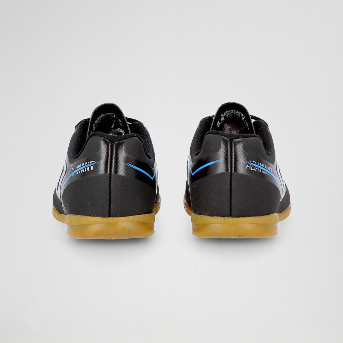 Botines Fútbol Umbro Adamant Top Speed Ic Niño,  image number null