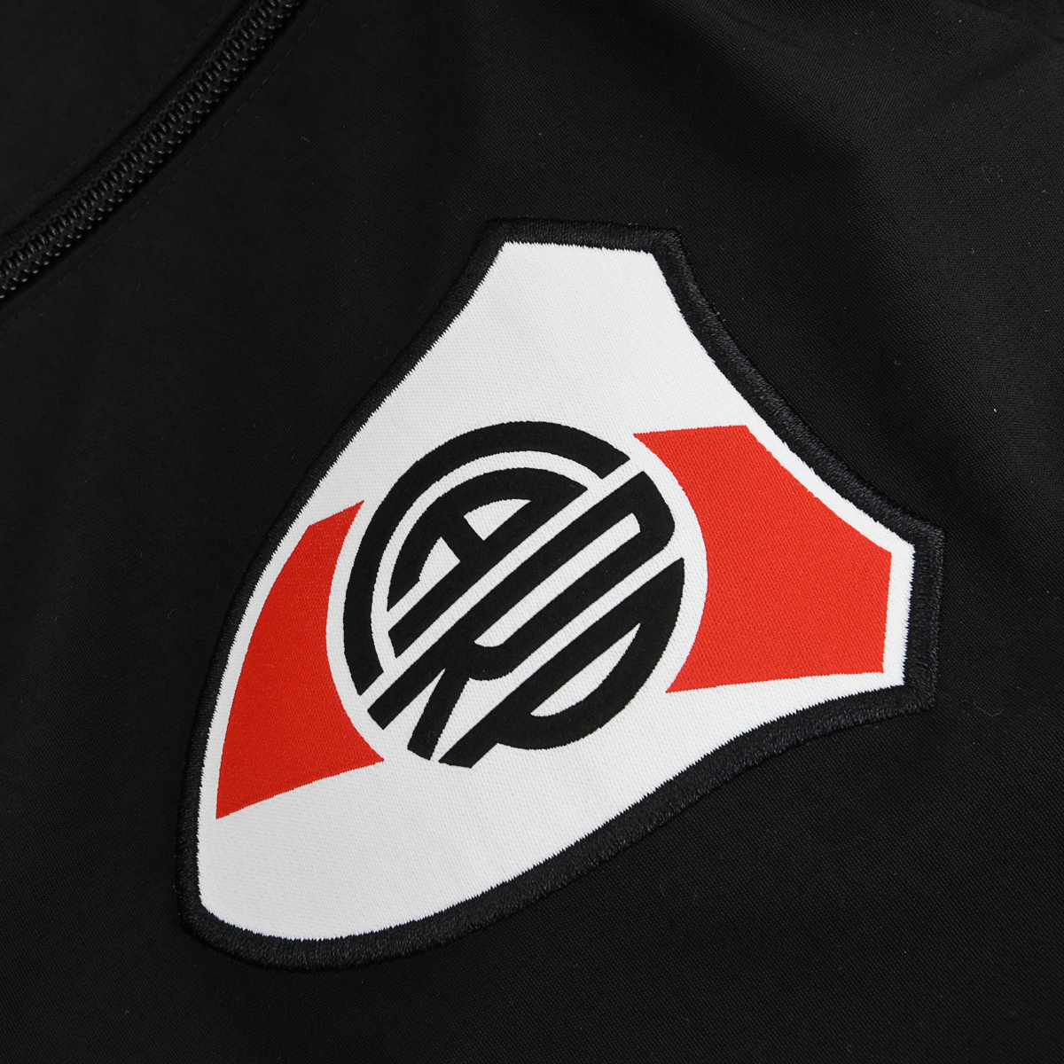 Campera River Plate adidas 23/24 Hombre,  image number null