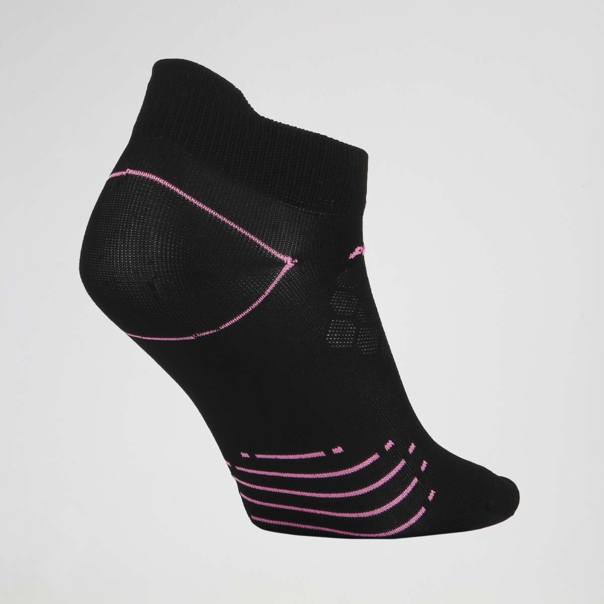 Medias Prestige con Talonera Infantil,  image number null