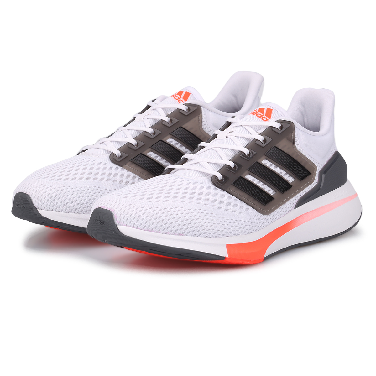 Zapatillas adidas Eq21 Run,  image number null