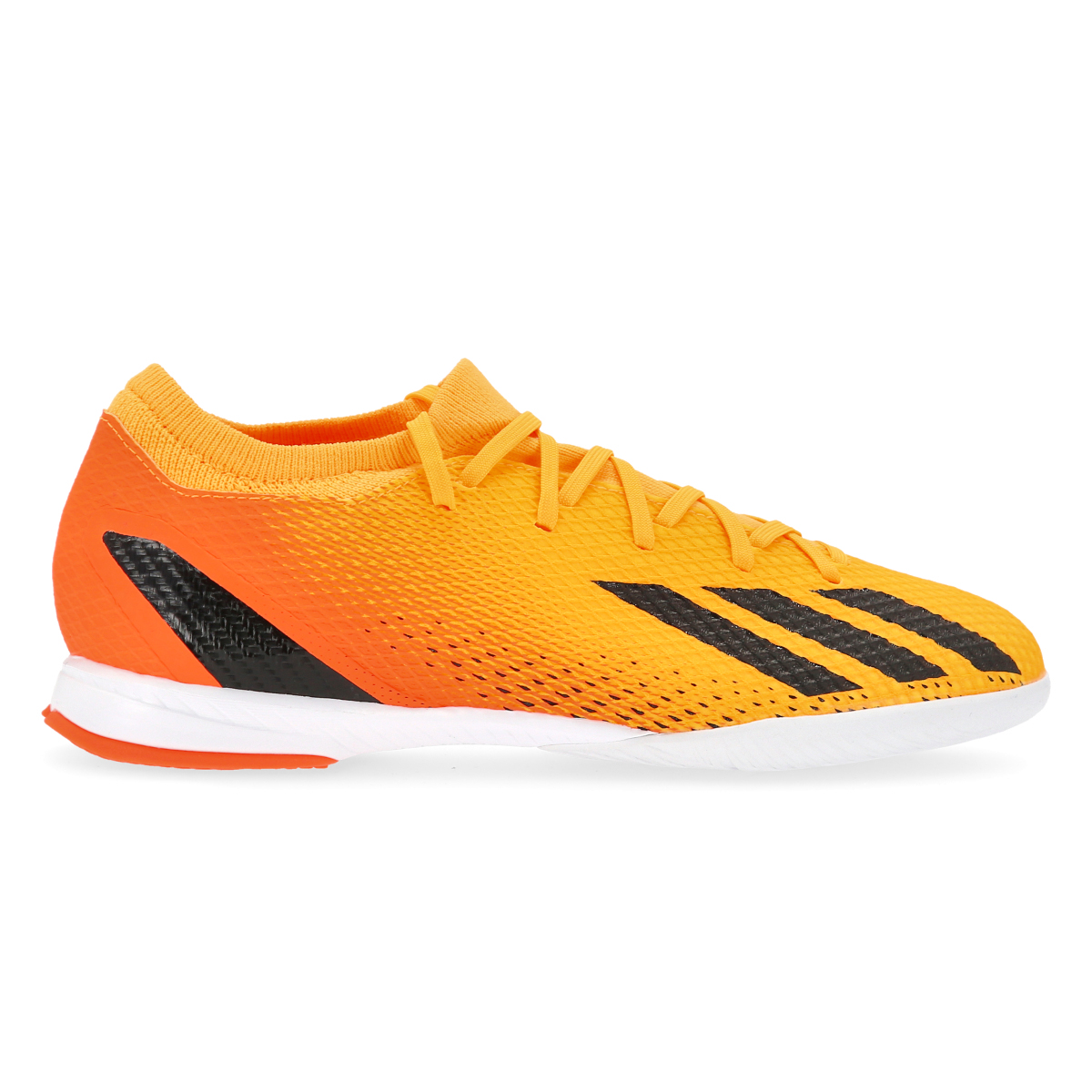 Adidas top botines futbol
