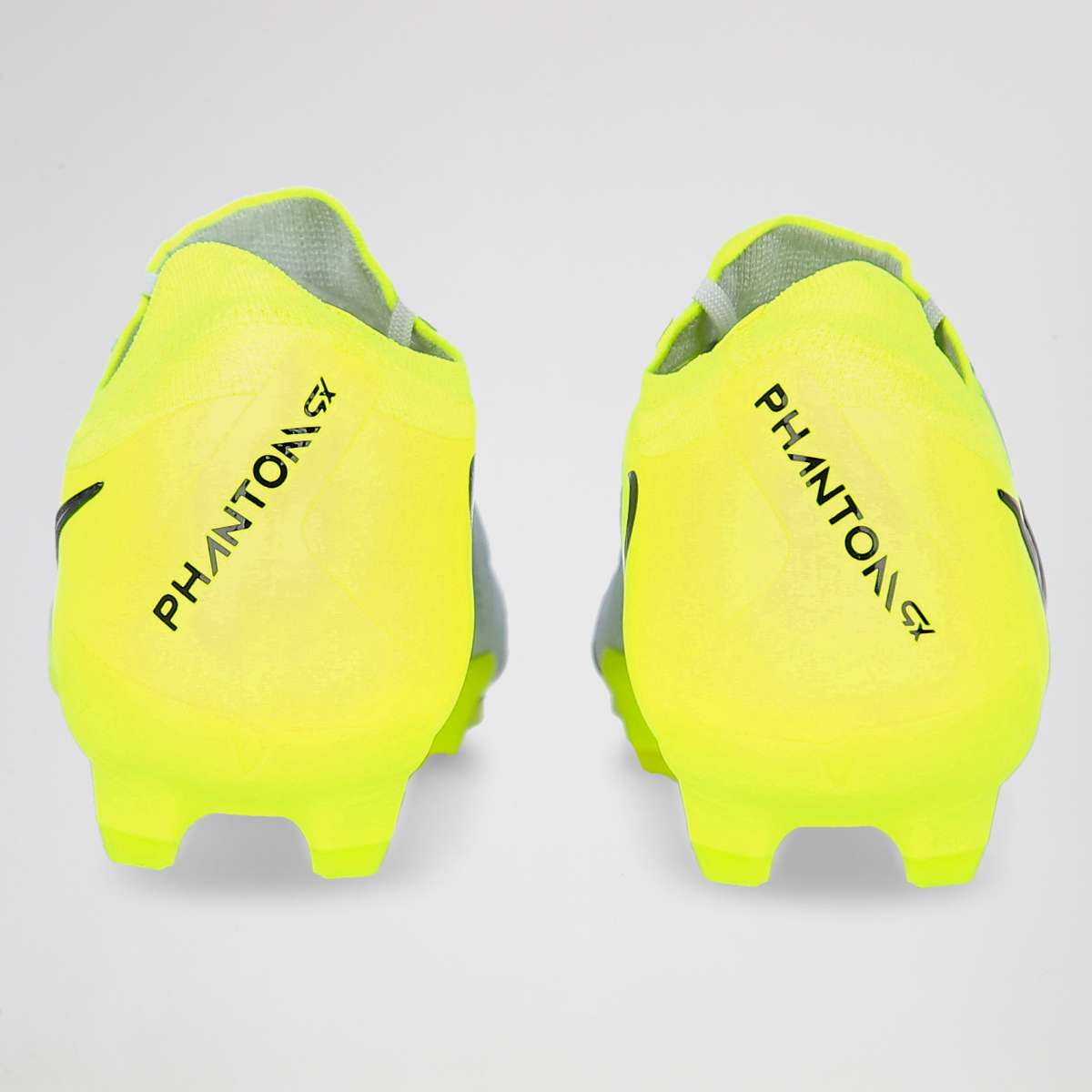Botines F&uacute;tbol Nike Phantom GX 2 Pro FG Hombre,  image number null