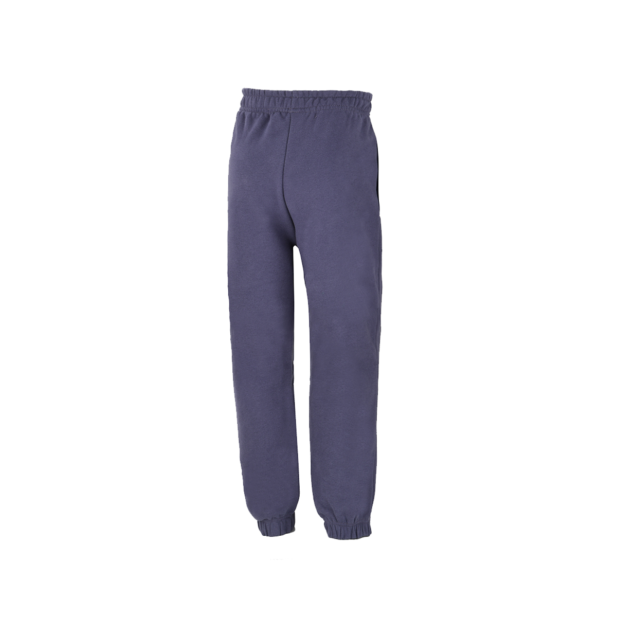 Pantalón Topper Rtc Kids Urb II, image number null