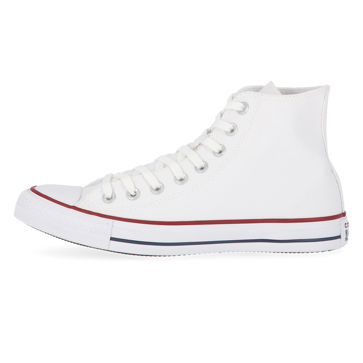 Zapatillas Converse Chuck Taylor Core Hi,  image number null