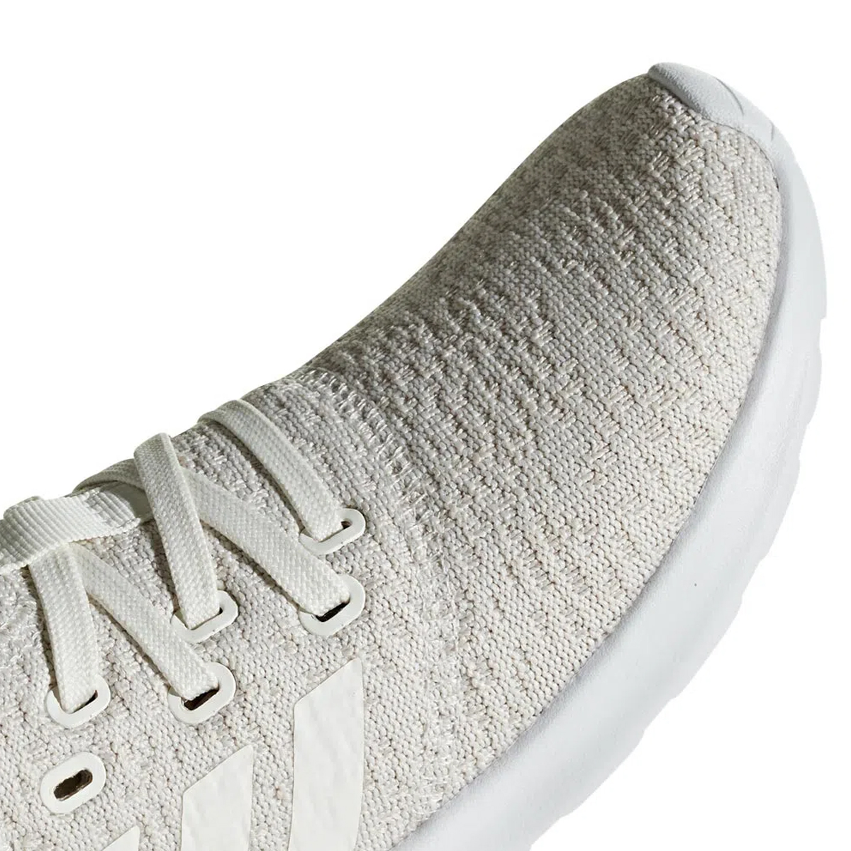 Zapatillas adidas Cloudfoam Pure,  image number null